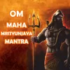 About Om Mahamrityunjaya Mantra Song