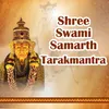 About Shree Swami Samarth Tarakmantra Song