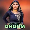 Mustkeem Ki Dhoom 2