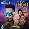 Ramila - 2 Part 6