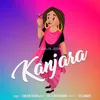 About Kanjara -1 Min Music Song