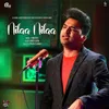 About Nilaa Nilaa Song