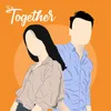 About To be Together Song