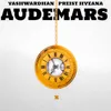 About Audemars Song