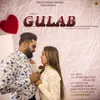 About Gulab Song