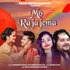 About Mo Rajajema Song