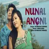 About NUNAI ANGNI Song