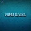 About Pahli Nazar Song