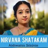 Nirvana Shatakam