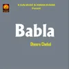 Babla