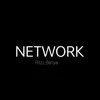 About Network Song
