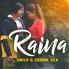 Raina