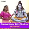 About Chandrachooda Shiva Shankara Song