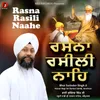 About Rasna Rasili Naahe Song