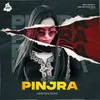 About Pinjra Song