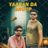 Yaaran Da Group