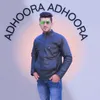 About Adhoora Adhoora Song
