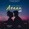 About Azaan Song