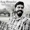 About Raag Bhimpalasi Song