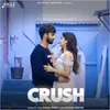 About Crush Song