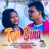 About Tor Bina Song