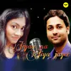 About Jiya Na Jaye Song