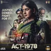 ACT - 1978 Trailer