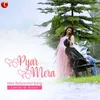 About Pyar Mera Song