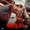 Priceless Jatt