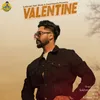 About Valentine Song