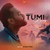 About Tumi Amar Song