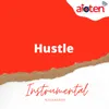 About Hustle Instrumental Song