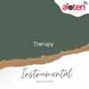 About Therapy Instrumental Song