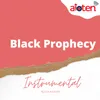 Black Prophecy Instrumental