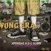 About Yung Era Song