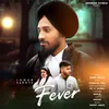 About Fever Song