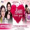 About Baby I Love You Song