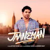 About Jaaneman Song