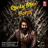 About Rocky Bhai Hawa Song