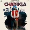 About Chardikla Song