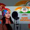 About Vande Mataram Song