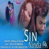 Sin Ninda