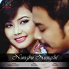 About Nangbu Nungshi Song