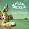 Om Namah Shivay - Suresh Wadkar