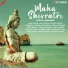 Mahamrityunjay Mantra - Shashikant Vyas