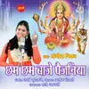 About Chham Chham Baje Paijaniya Song