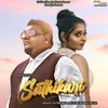 About Sathikari Song