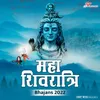 O Bande Japle Om Namah Shivay