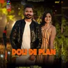 Doli De Plan