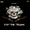 About Pop The Trunk Song